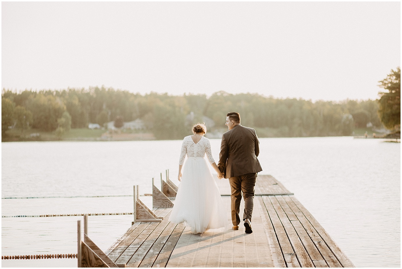 jennaborstphotography-2813.jpg