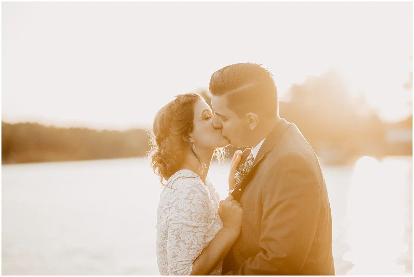 jennaborstphotography-2841.jpg