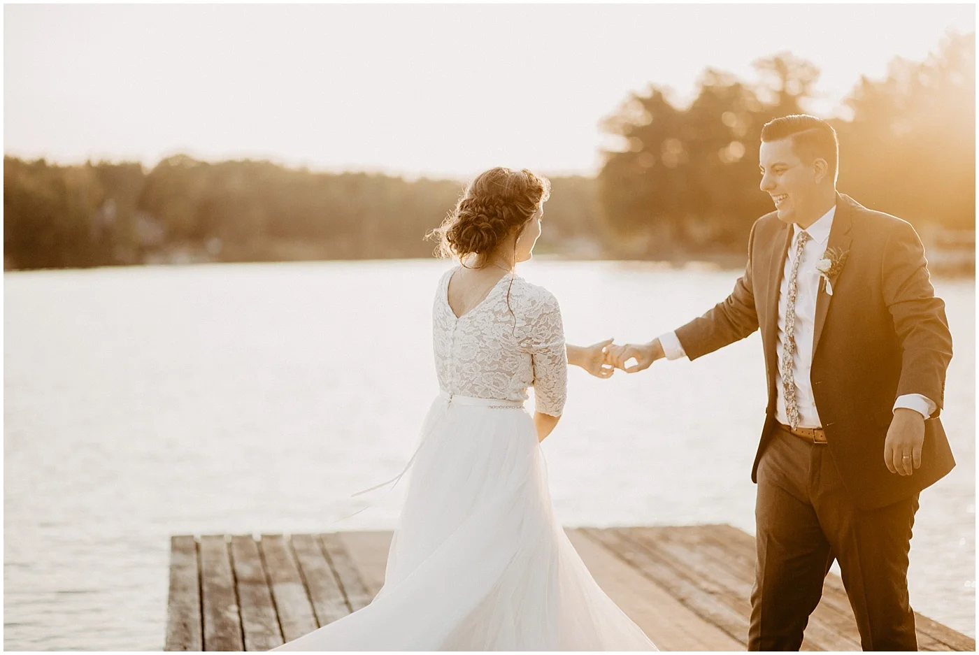 jennaborstphotography-2864.jpg
