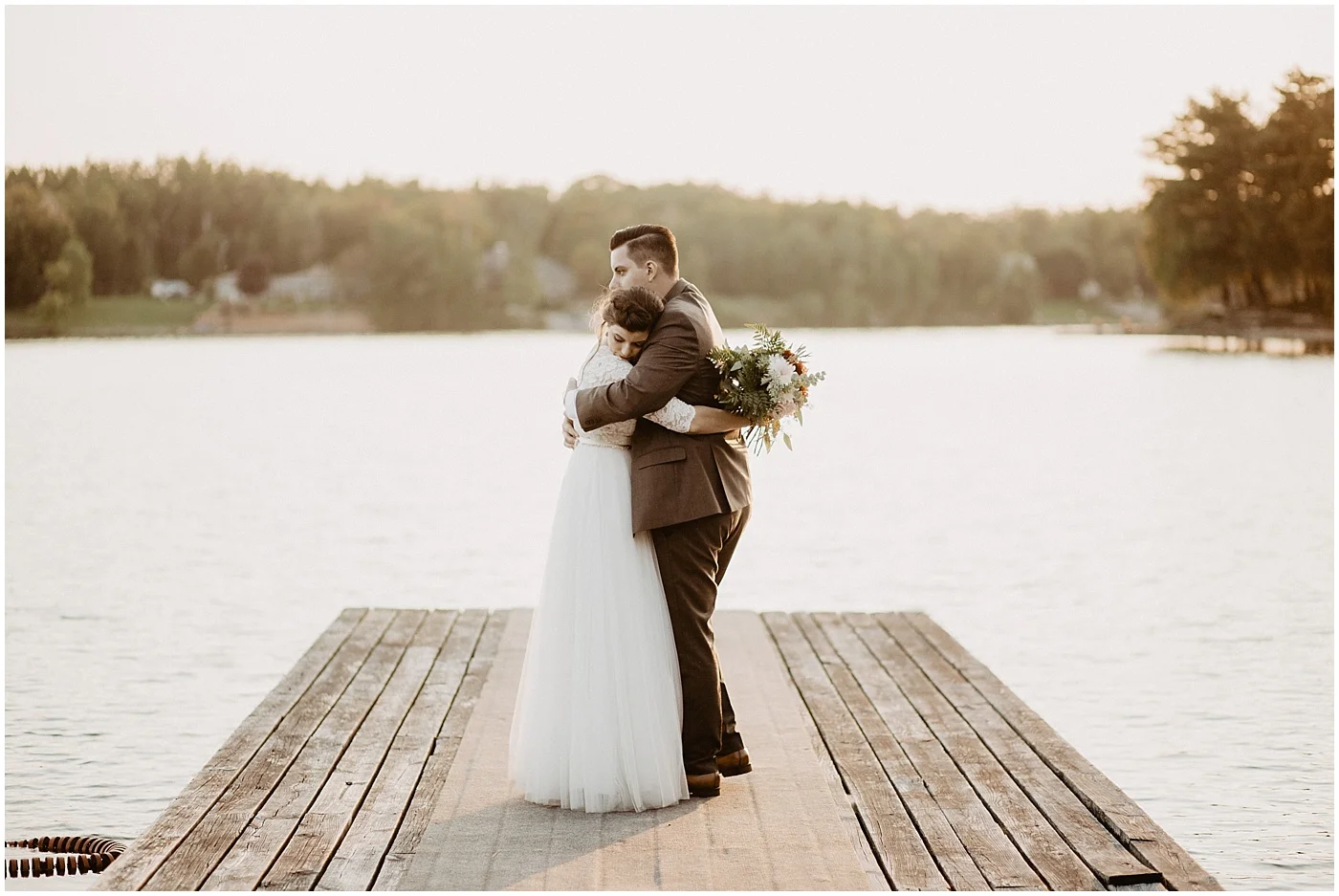 jennaborstphotography-2871.jpg