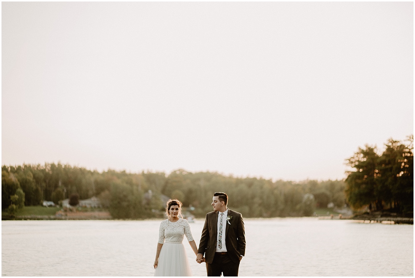 jennaborstphotography-2889.jpg
