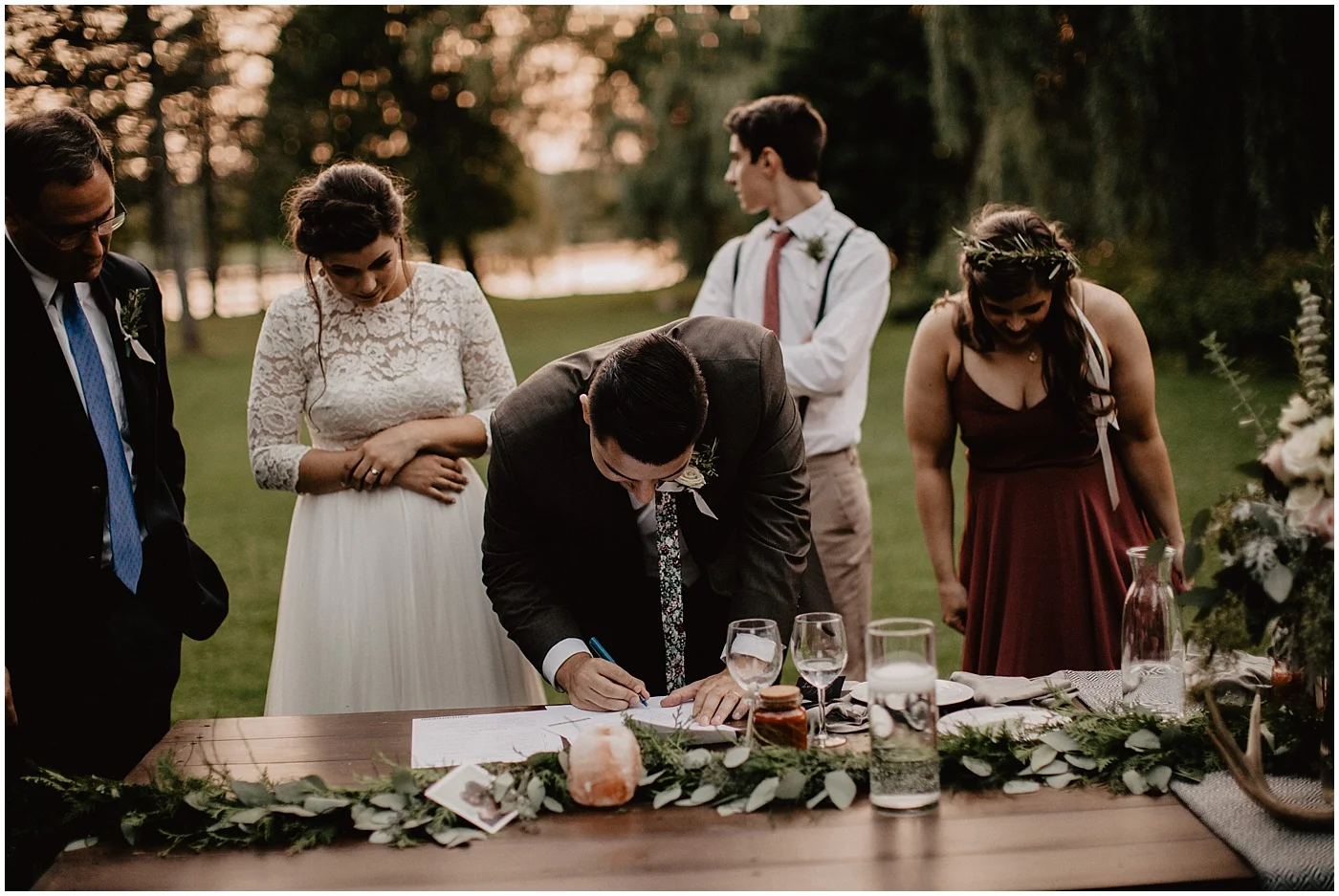 jennaborstphotography-2997.jpg