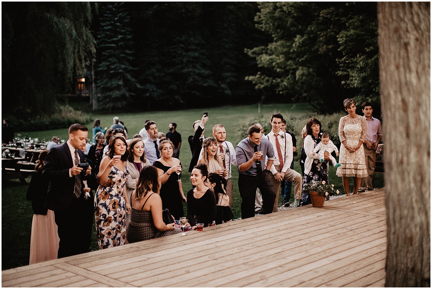 jennaborstphotography-3038.jpg