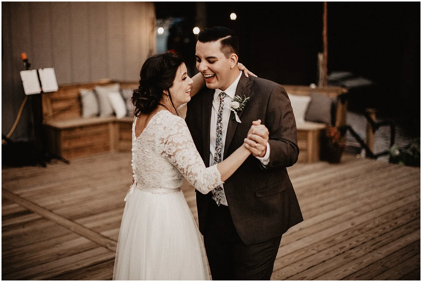 jennaborstphotography-3049.jpg