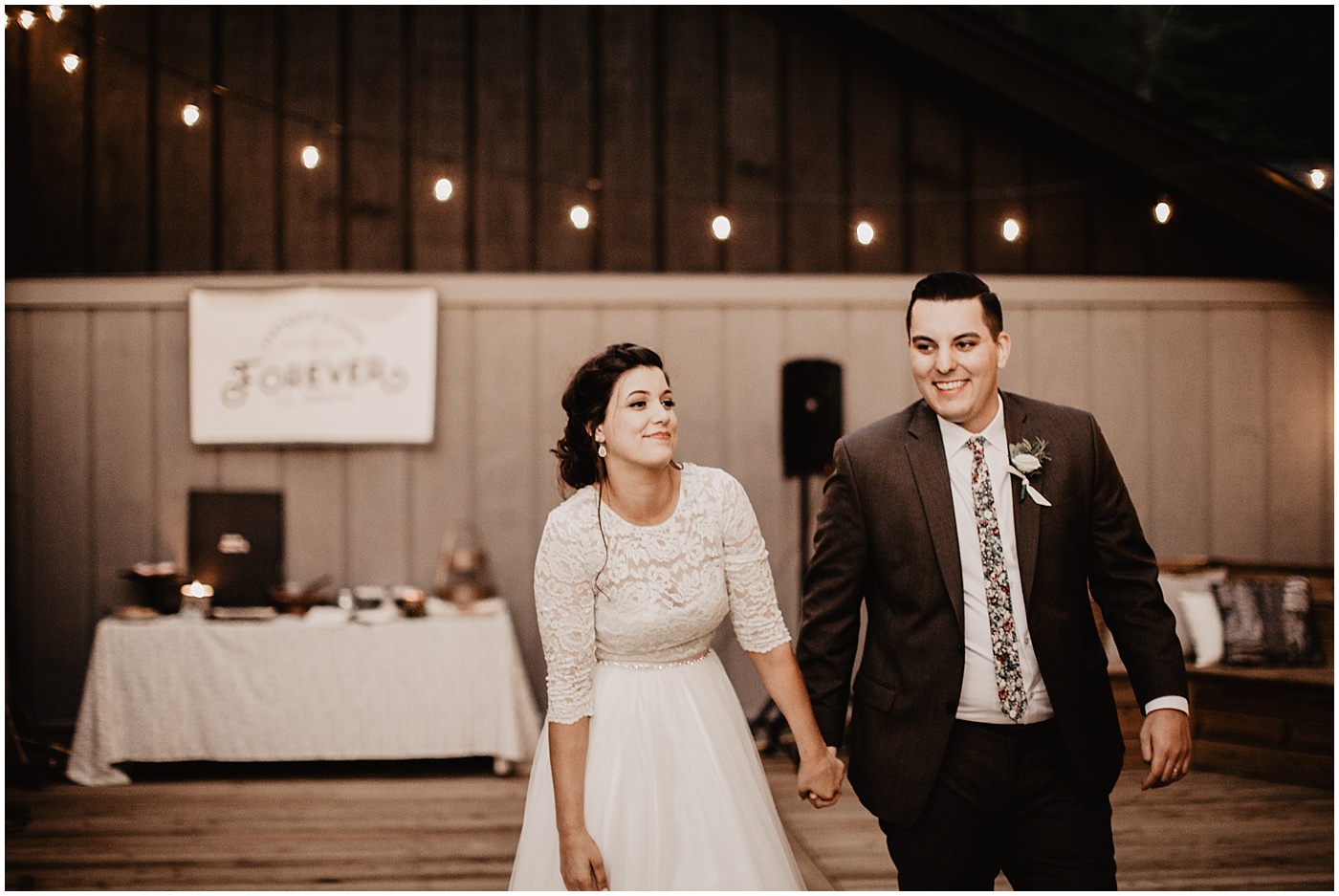 jennaborstphotography-3059.jpg