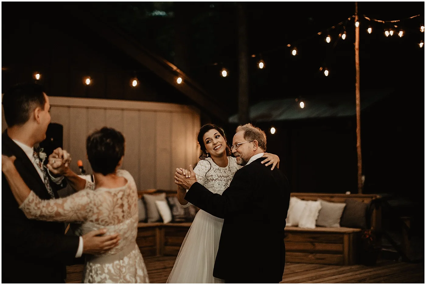 jennaborstphotography-3096.jpg