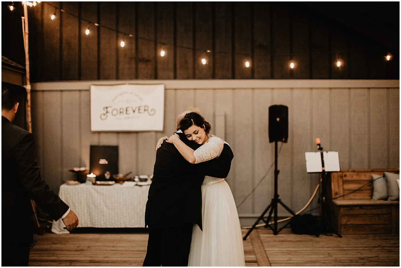 jennaborstphotography-3098.jpg