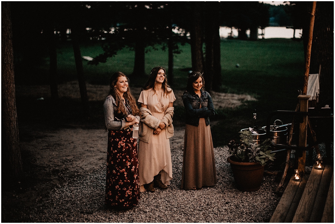 jennaborstphotography-3102.jpg