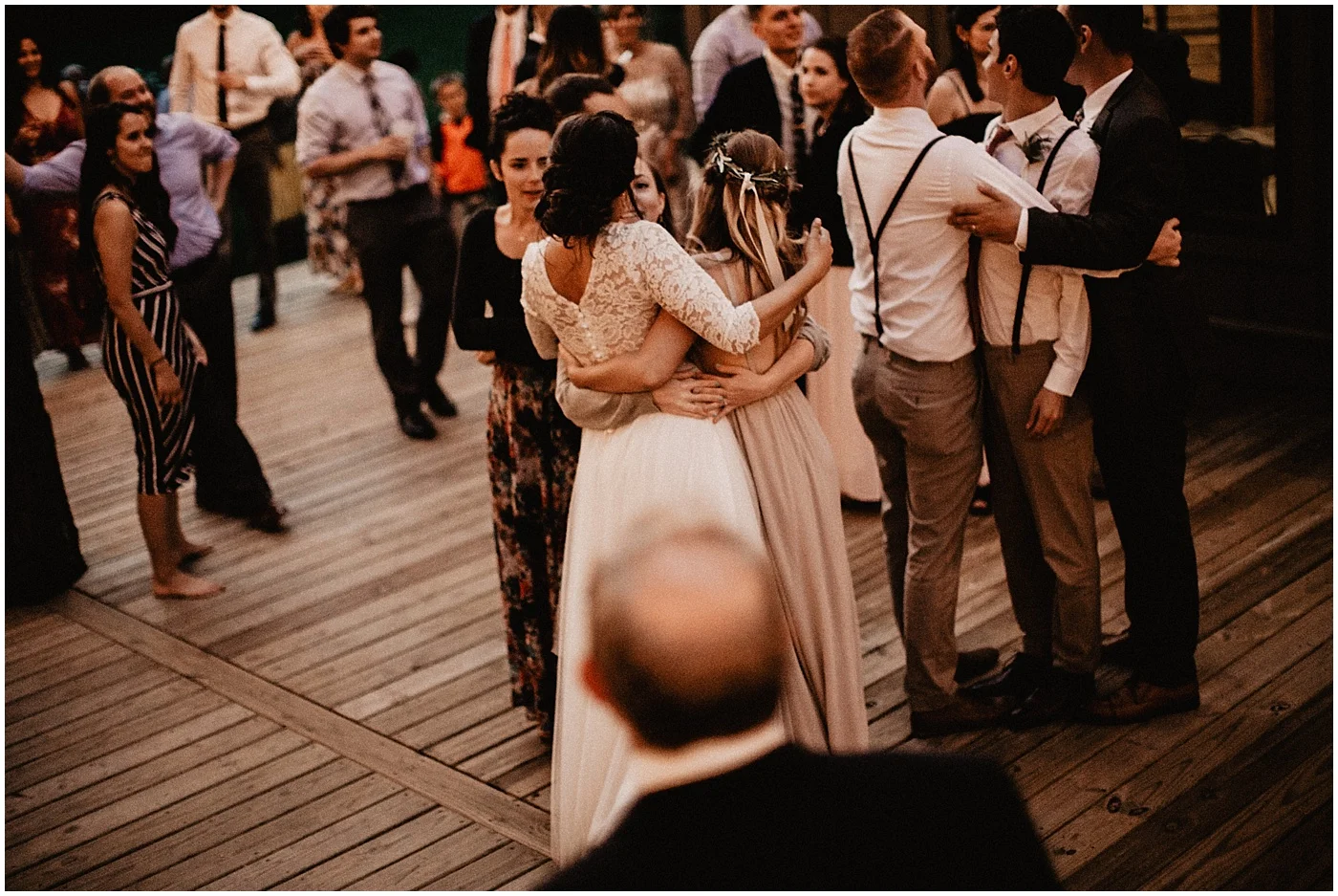jennaborstphotography-3105.jpg