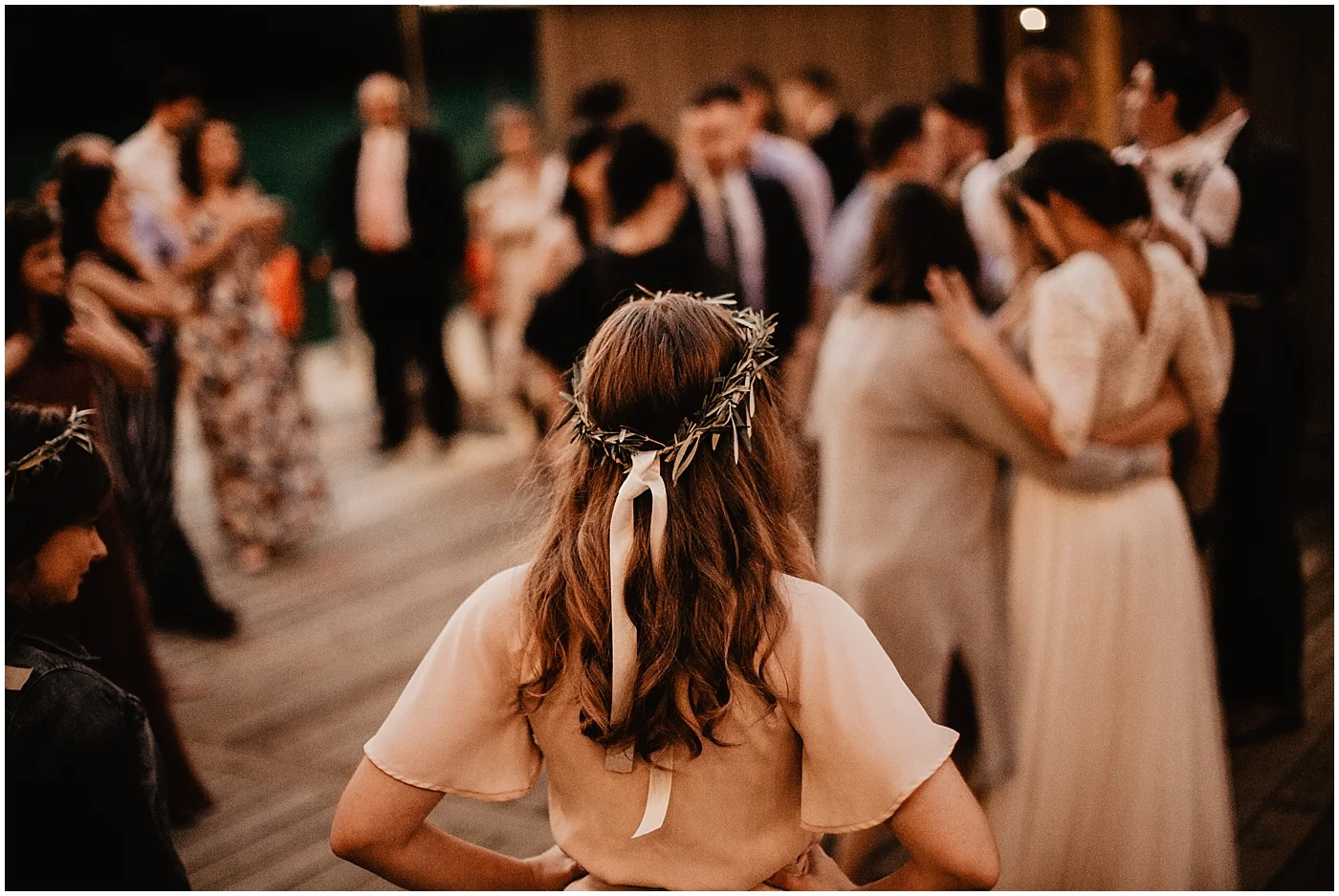 jennaborstphotography-3106.jpg