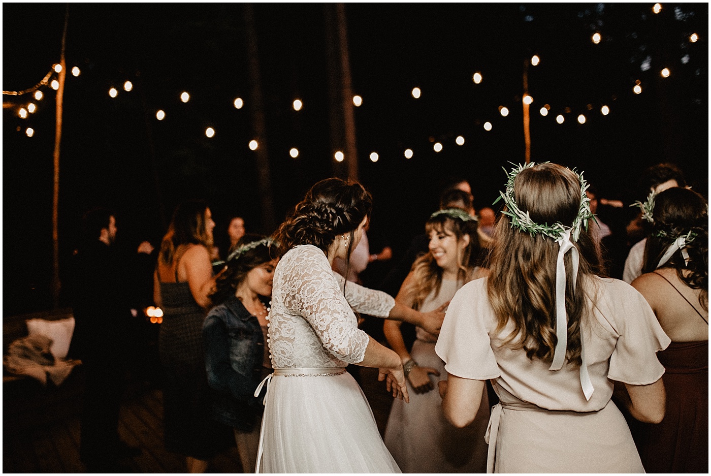 jennaborstphotography-3139.jpg