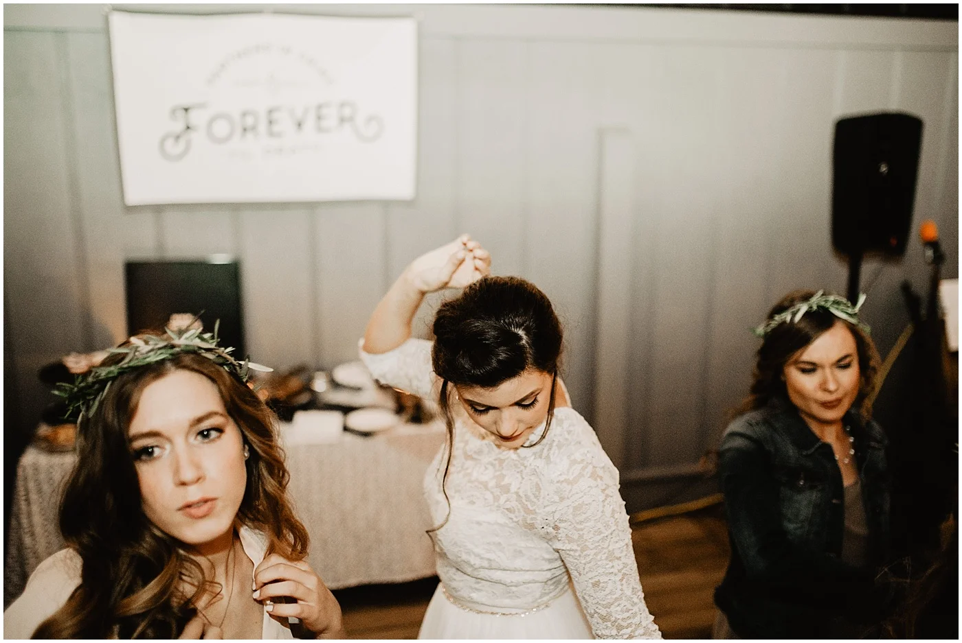 jennaborstphotography-3142.jpg