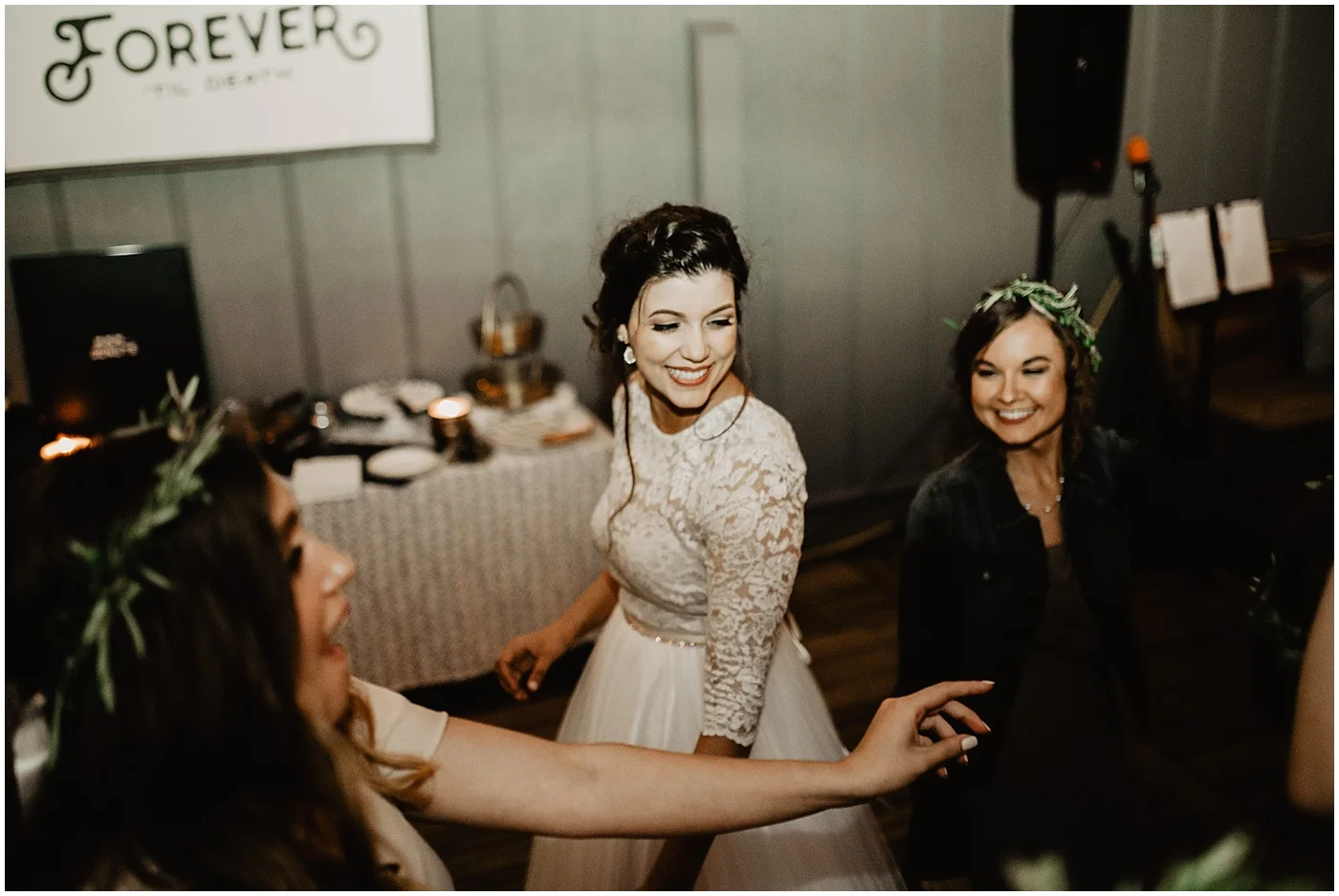 jennaborstphotography-3143.jpg