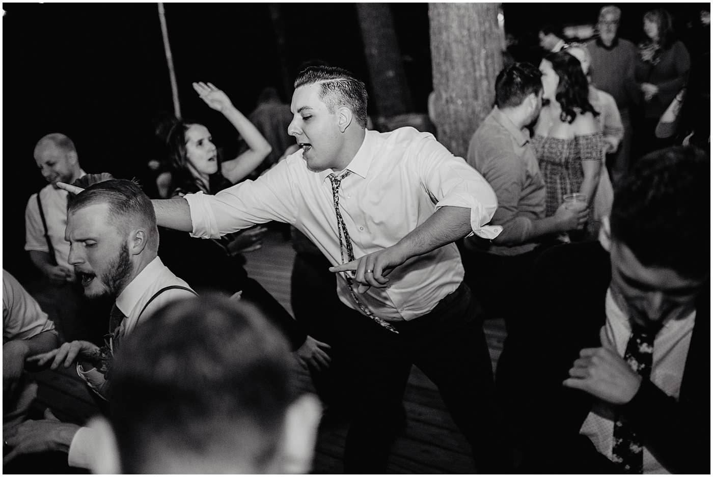 jennaborstphotography-3151.jpg