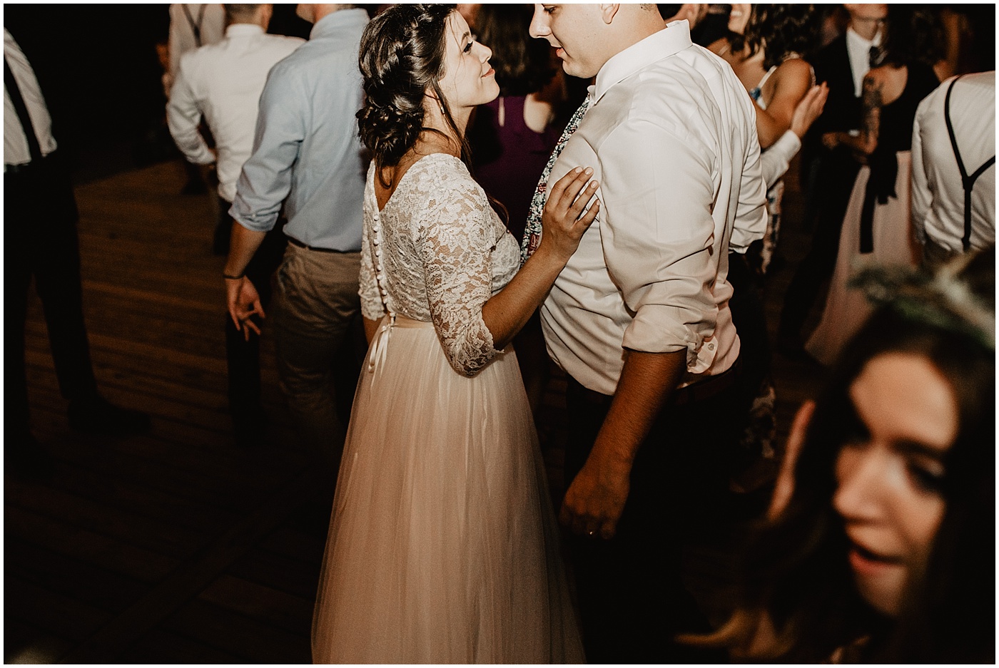 jennaborstphotography-3163.jpg