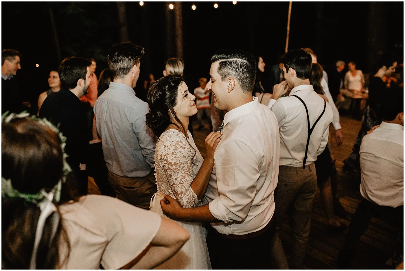 jennaborstphotography-3165.jpg