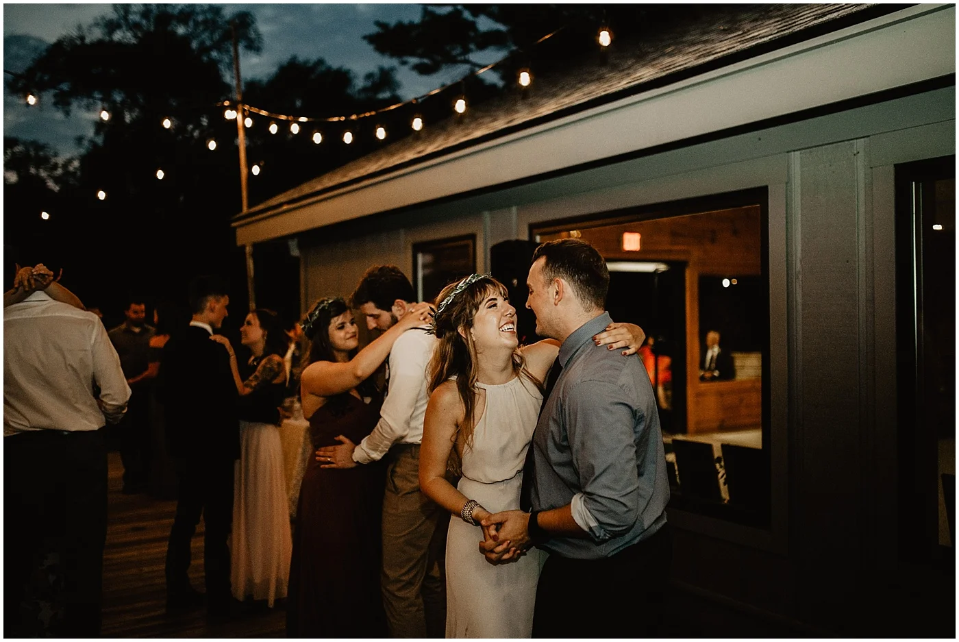 jennaborstphotography-3184.jpg