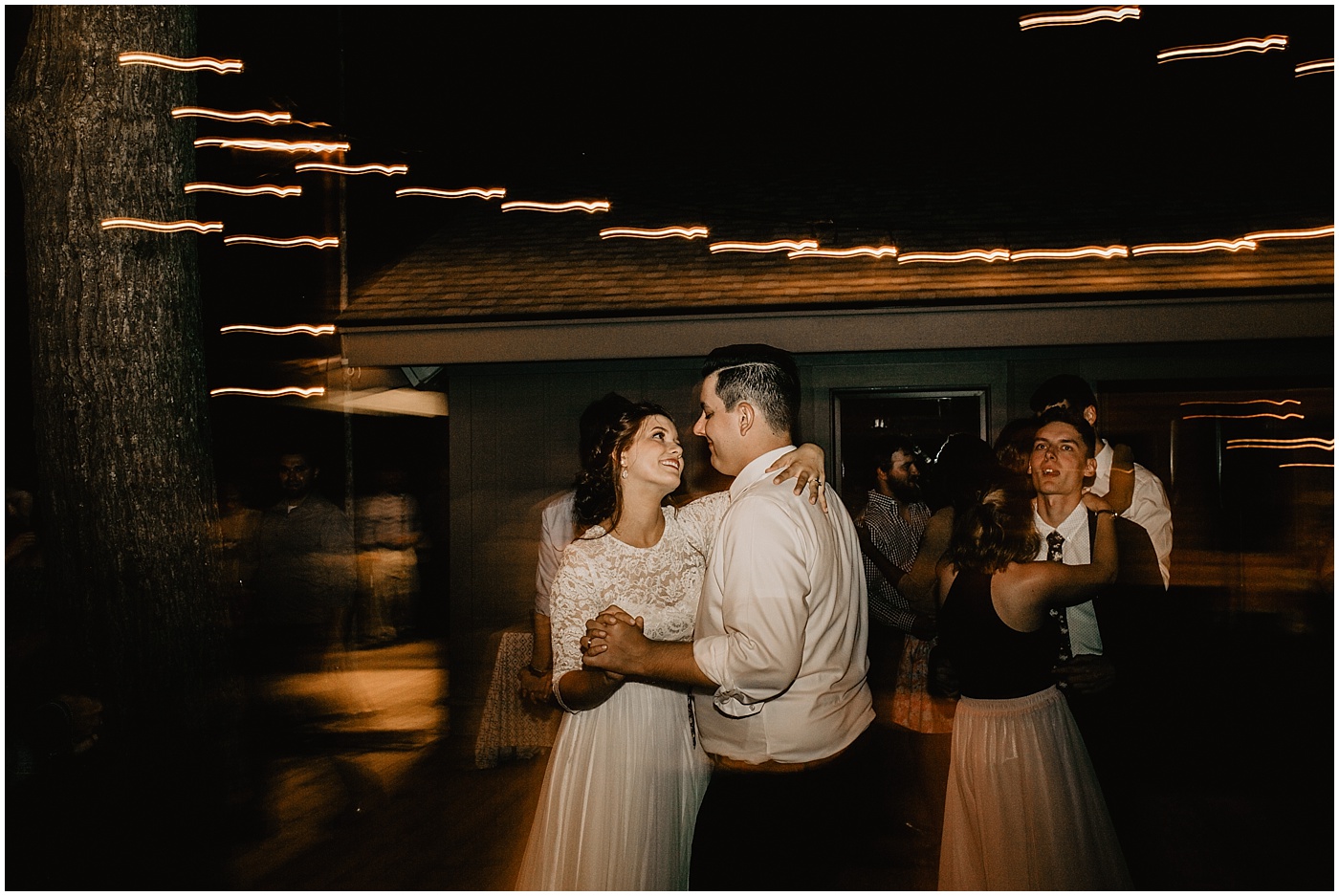 jennaborstphotography-3205-1.jpg