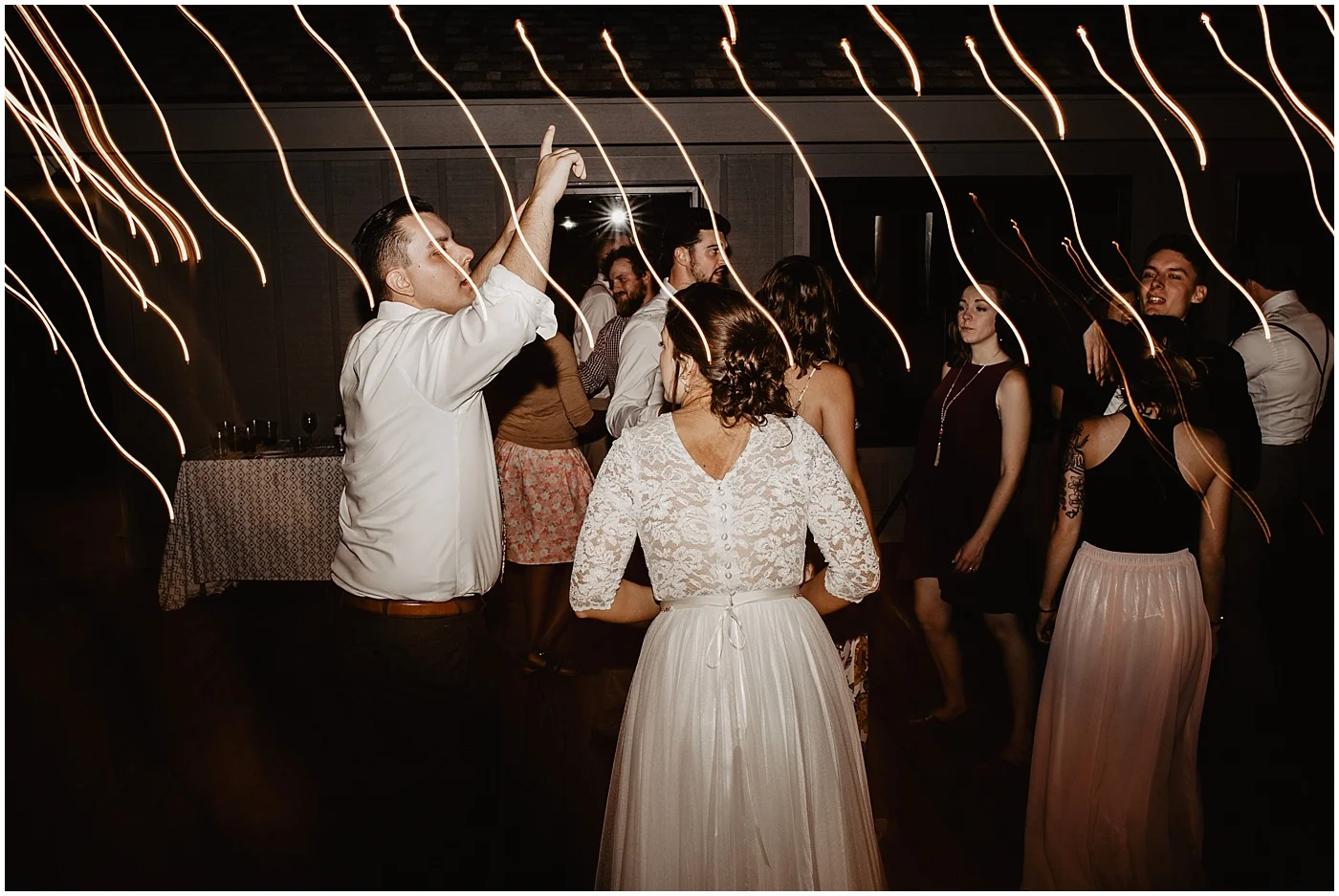 jennaborstphotography-3209.jpg