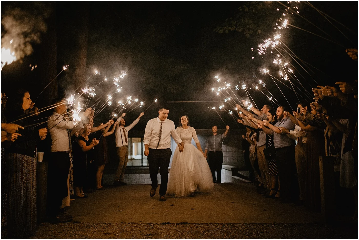 jennaborstphotography-3390.jpg