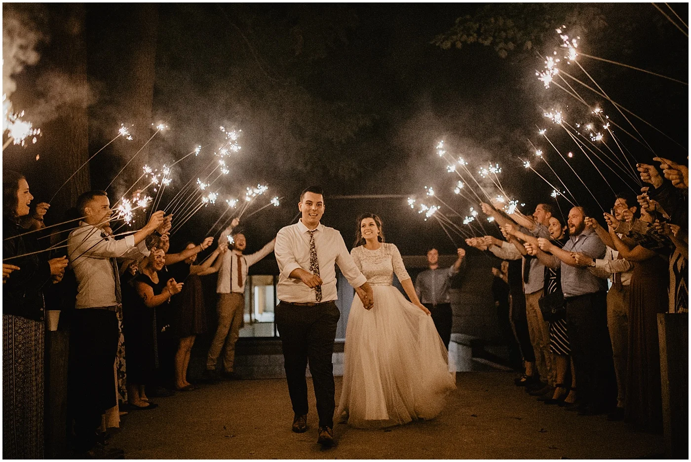 jennaborstphotography-3391.jpg