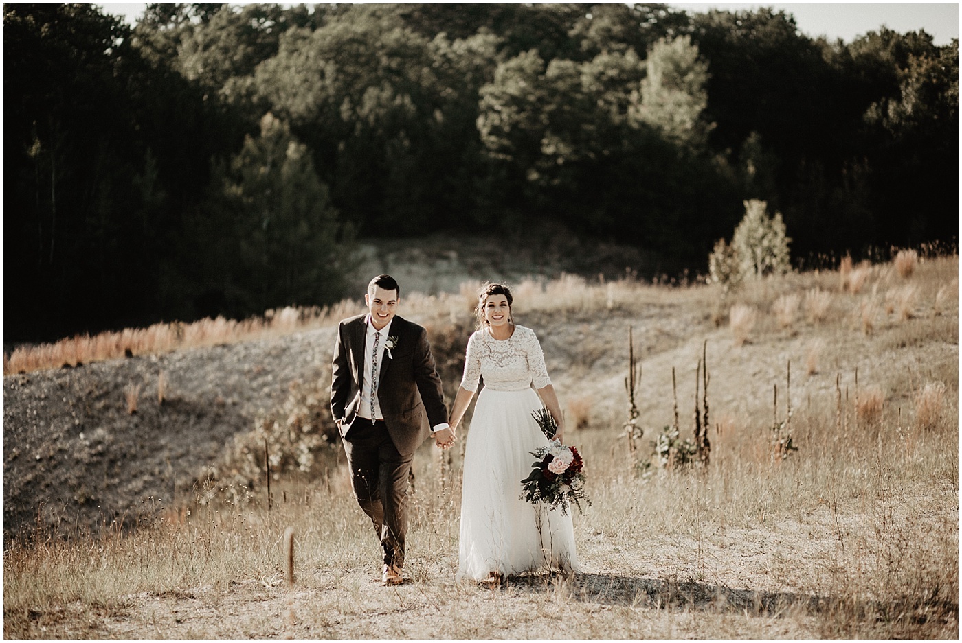 jennaborstphotography-9561.jpg