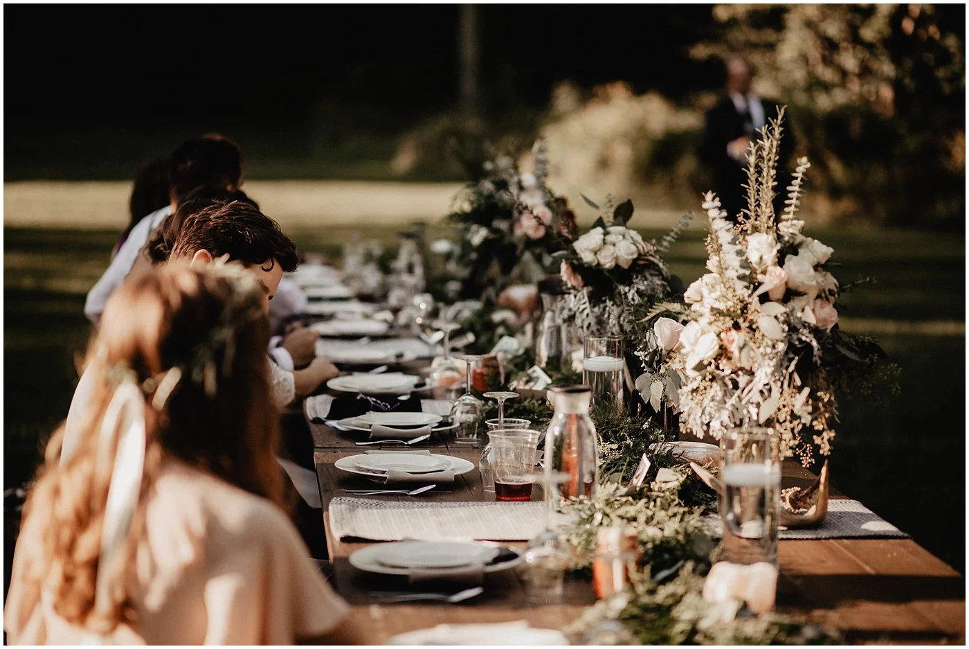 jennaborstphotography-9622.jpg
