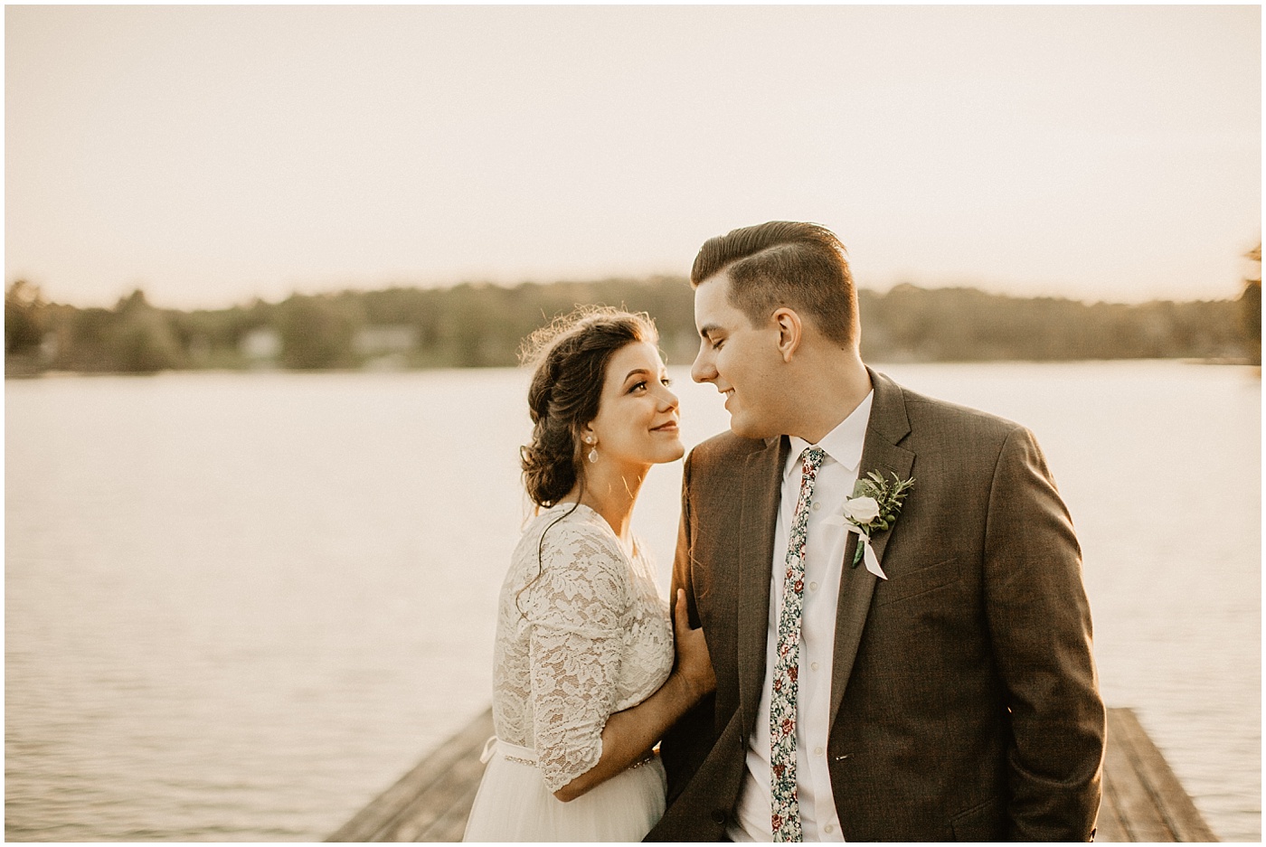 jennaborstphotography-9737.jpg