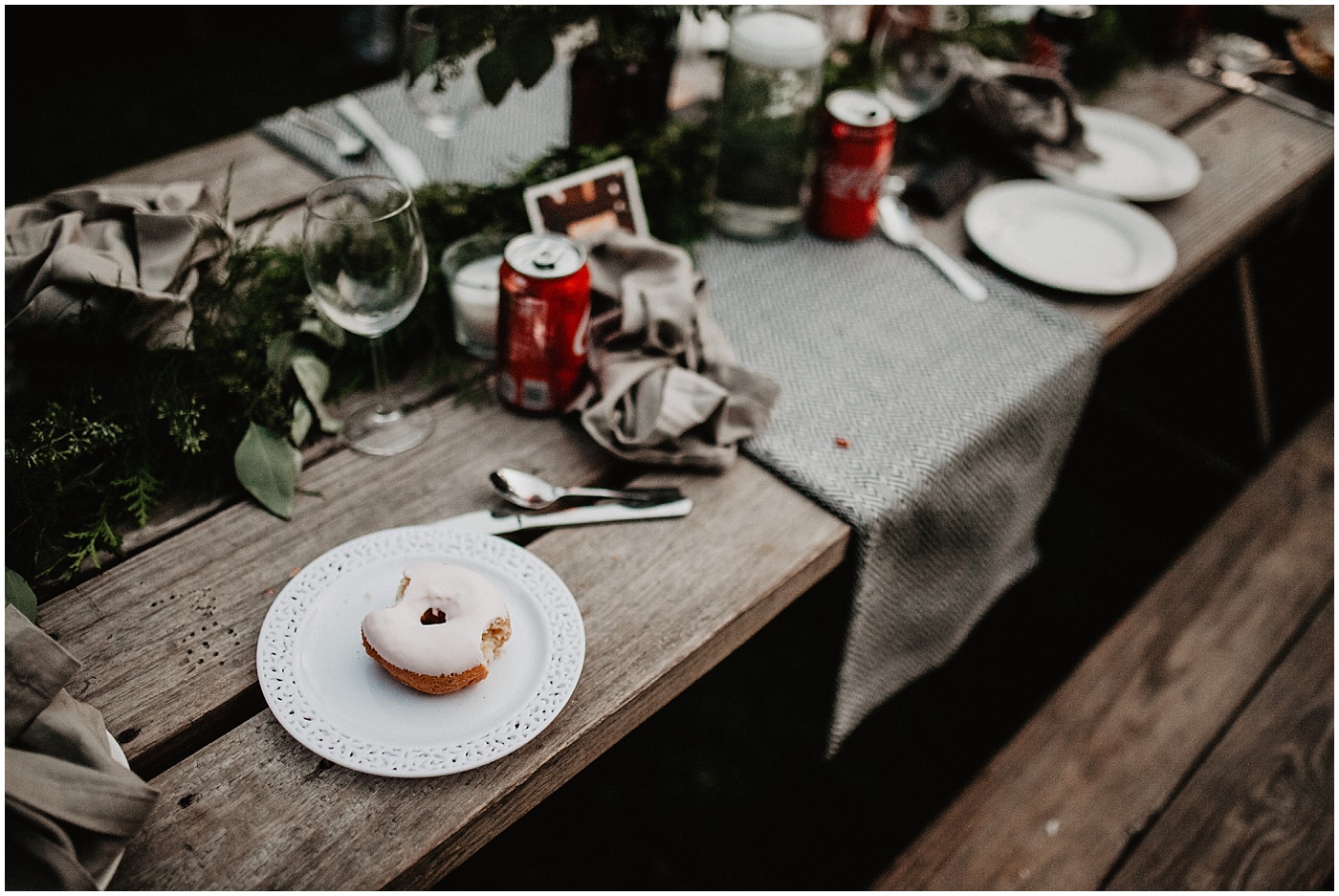 jennaborstphotography-9782.jpg