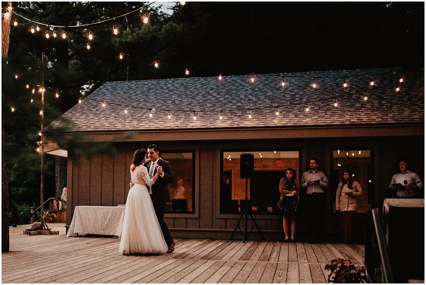 jennaborstphotography-9795.jpg