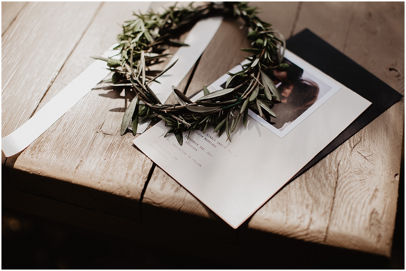 jennaborstphotography-1085.jpg