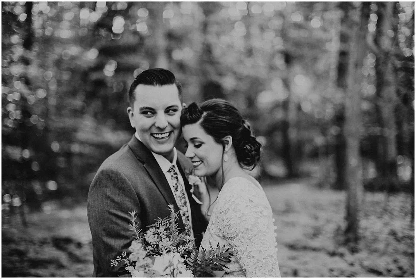 jennaborstphotography-2372-1.jpg