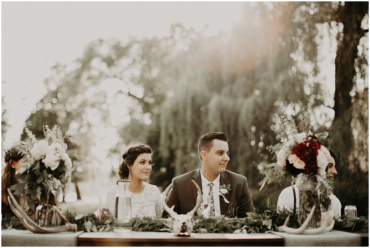 jennaborstphotography-2549.jpg