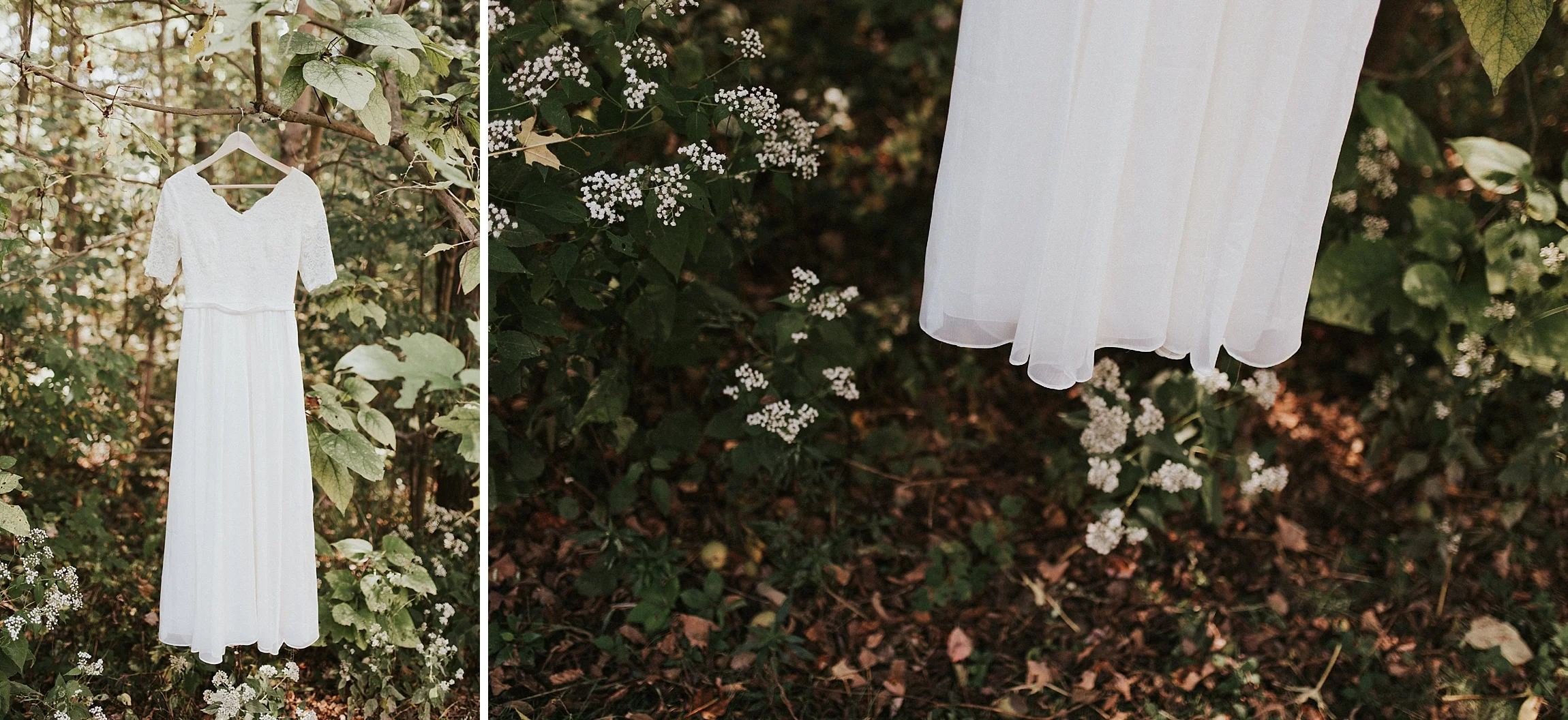 jennaborstphotography-7825.jpg