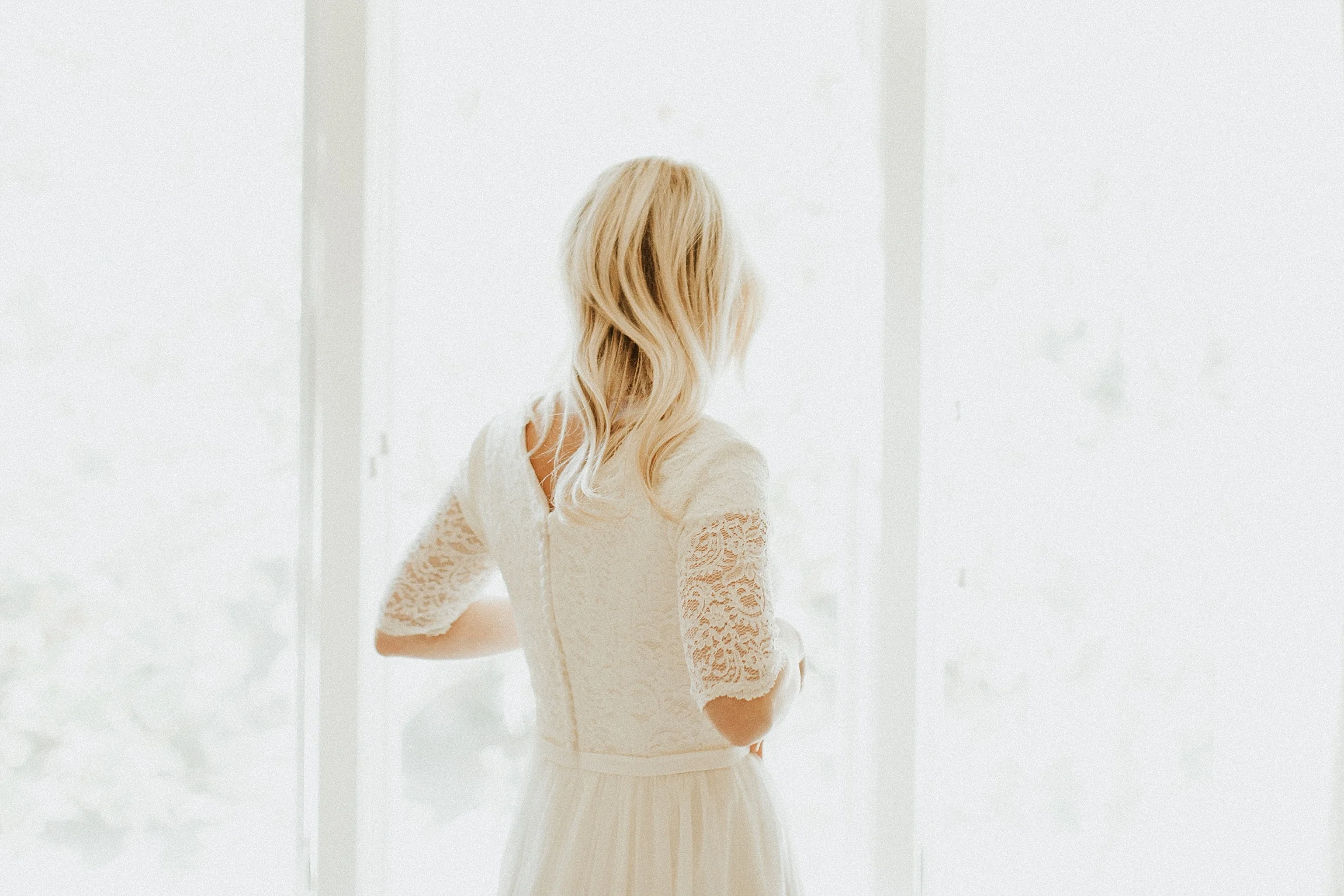 jennaborstphotography-7909.jpg