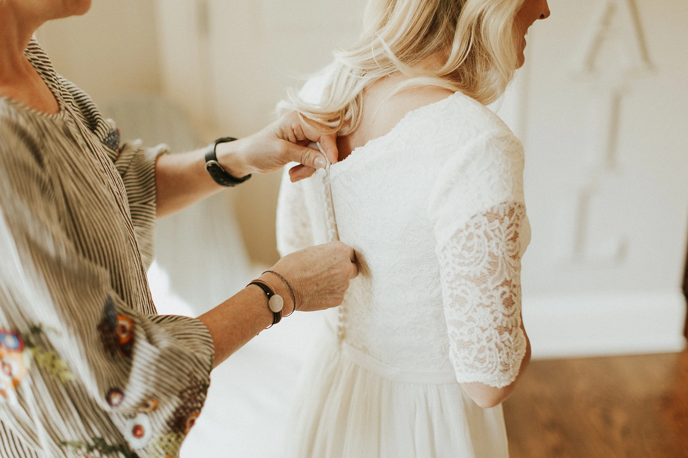jennaborstphotography-7930.jpg