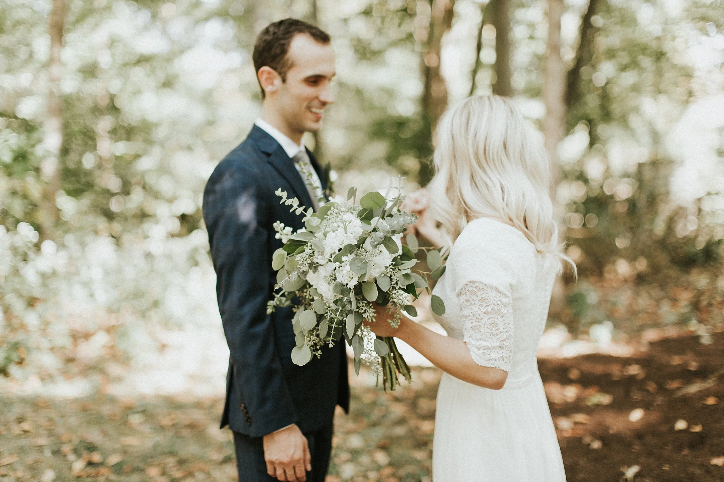jennaborstphotography-8022.jpg