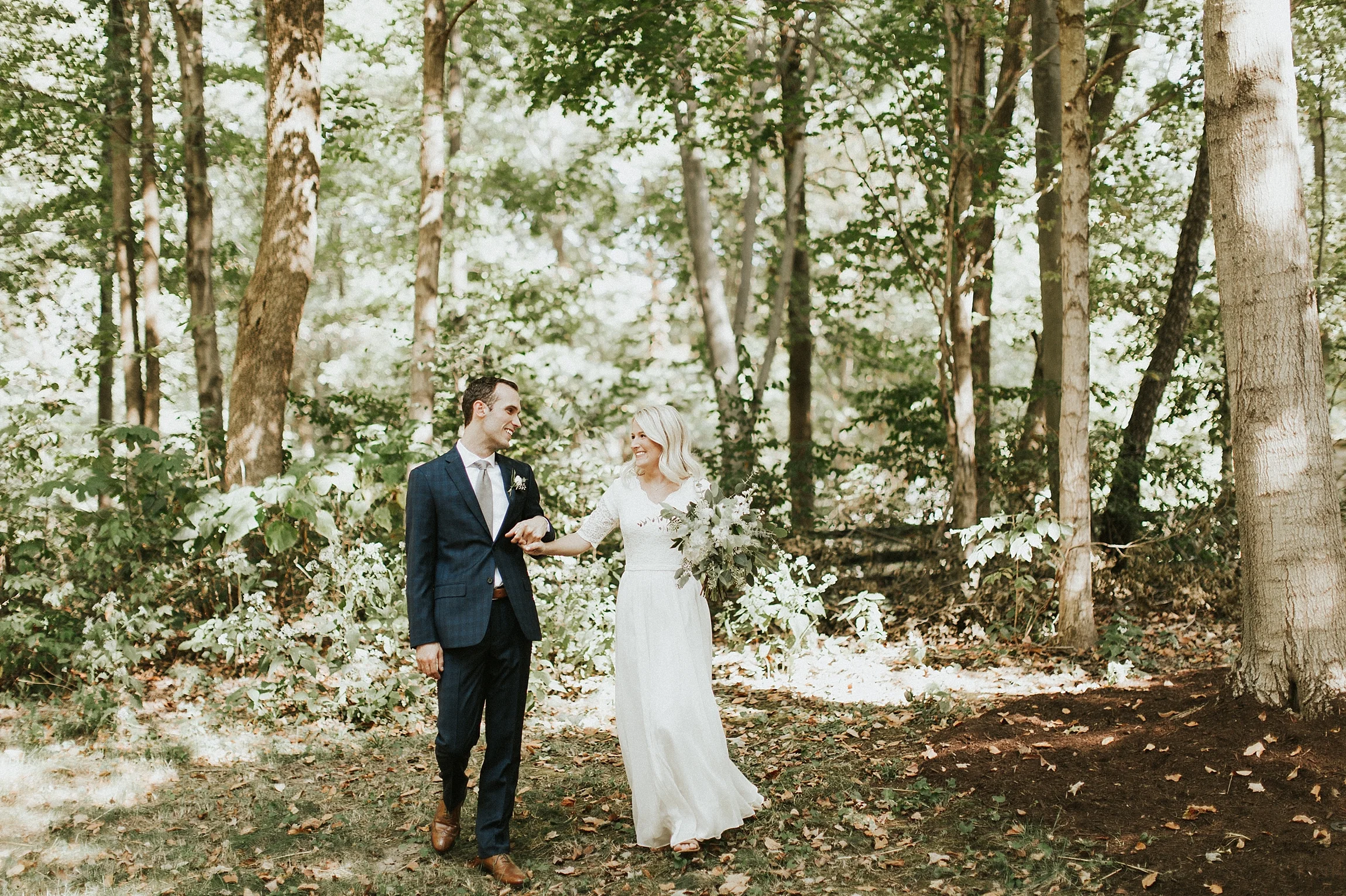 jennaborstphotography-8035.jpg