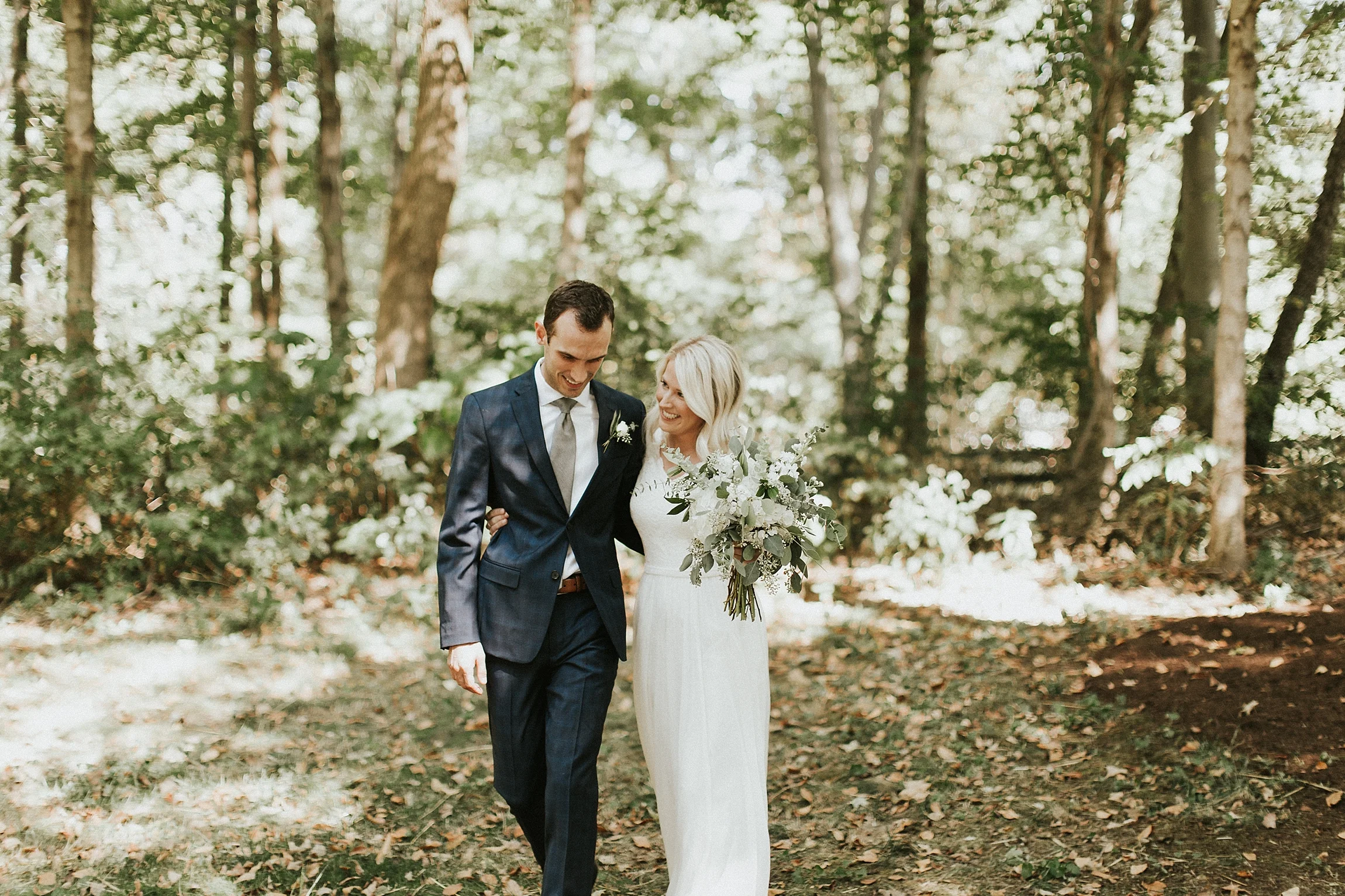 jennaborstphotography-8039.jpg