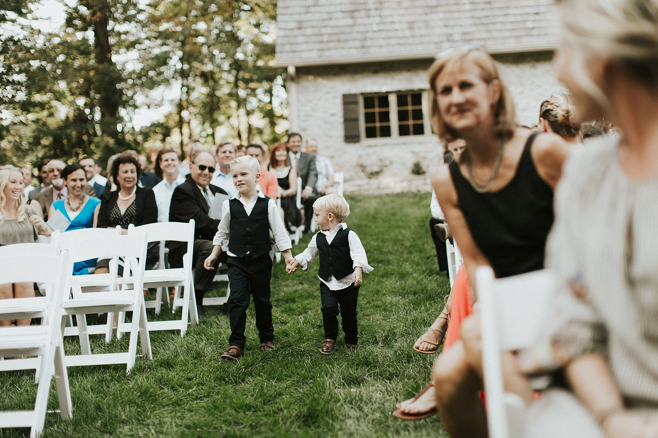 jennaborstphotography-8815.jpg