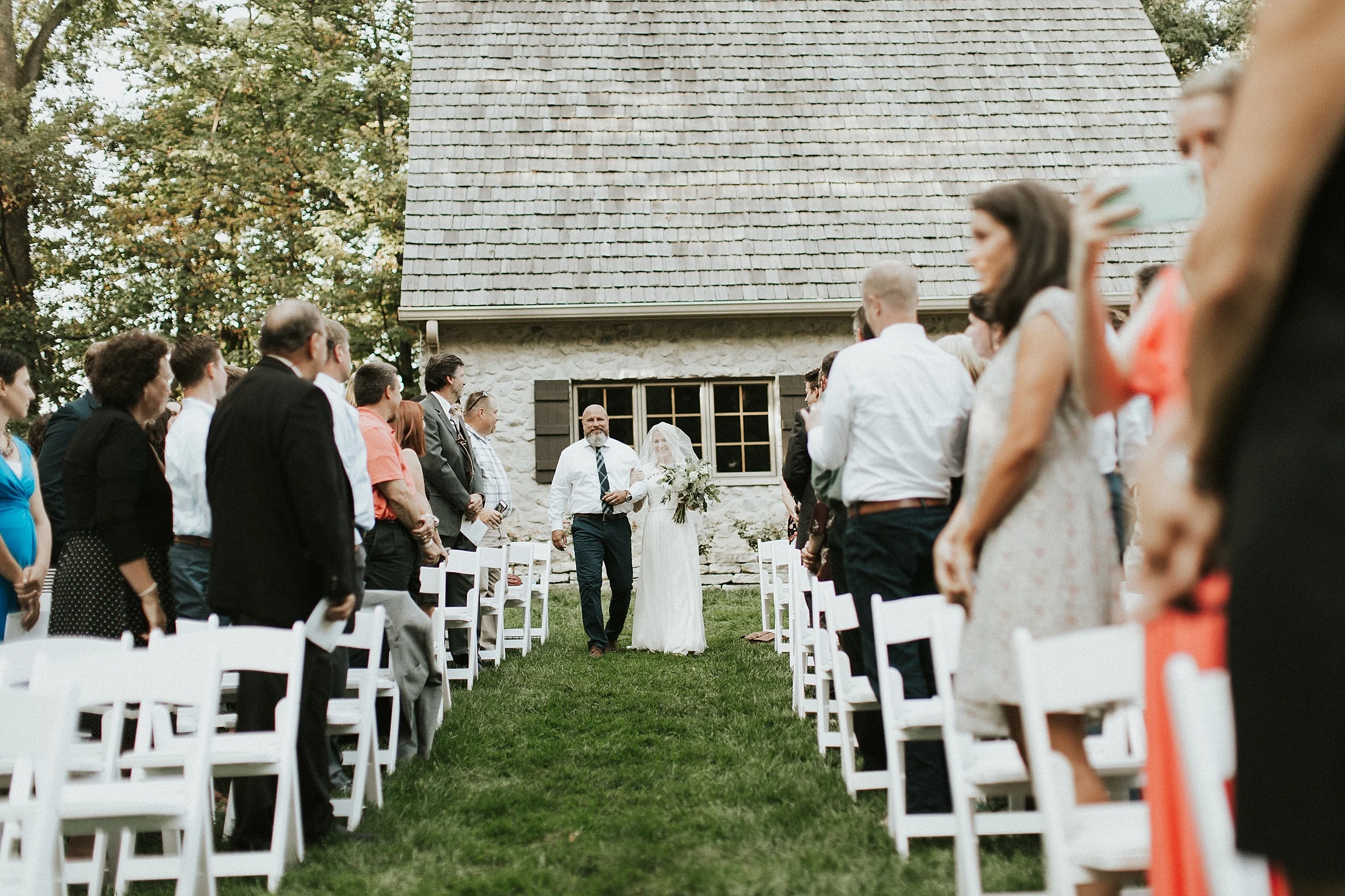 jennaborstphotography-8826.jpg