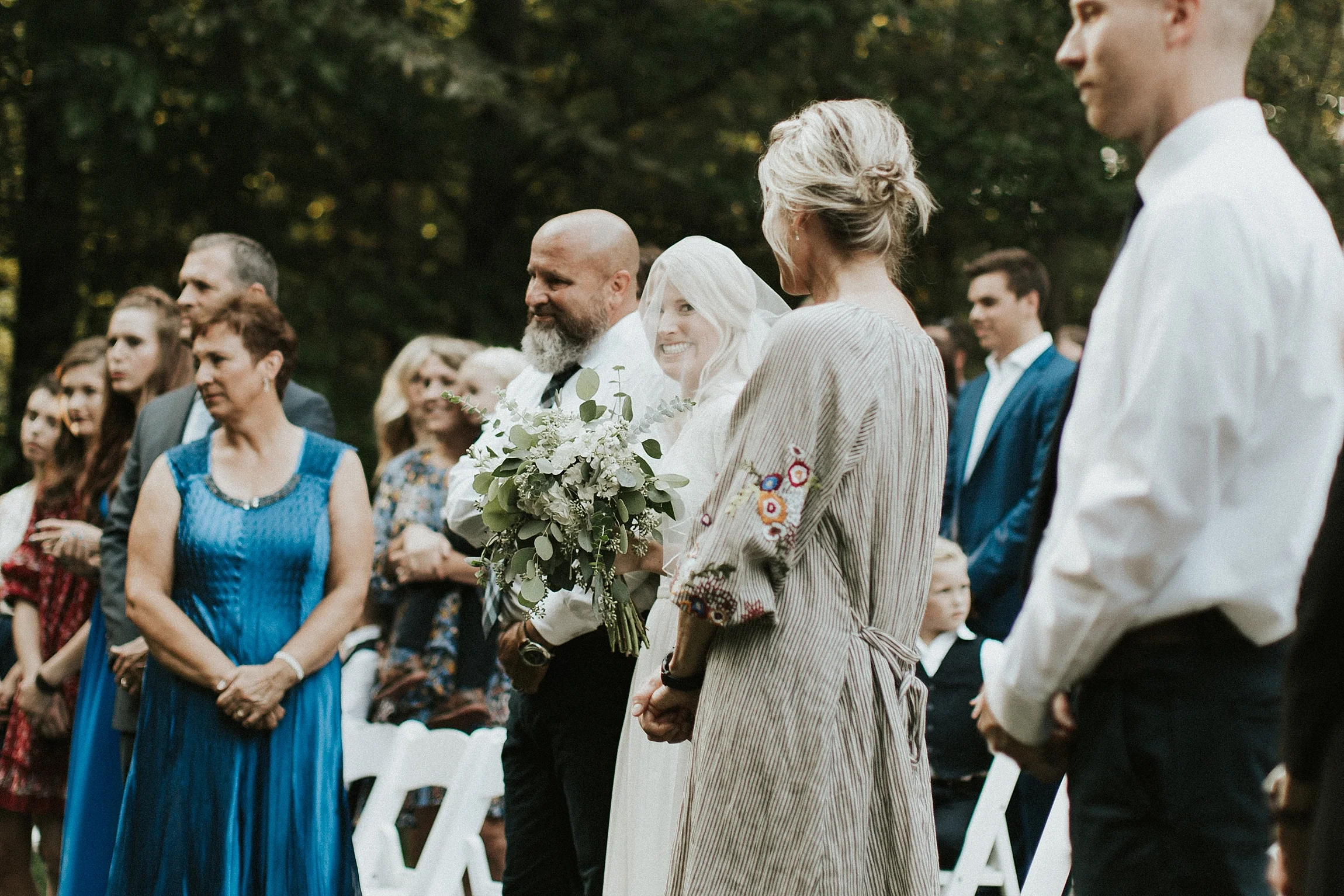 jennaborstphotography-8847.jpg