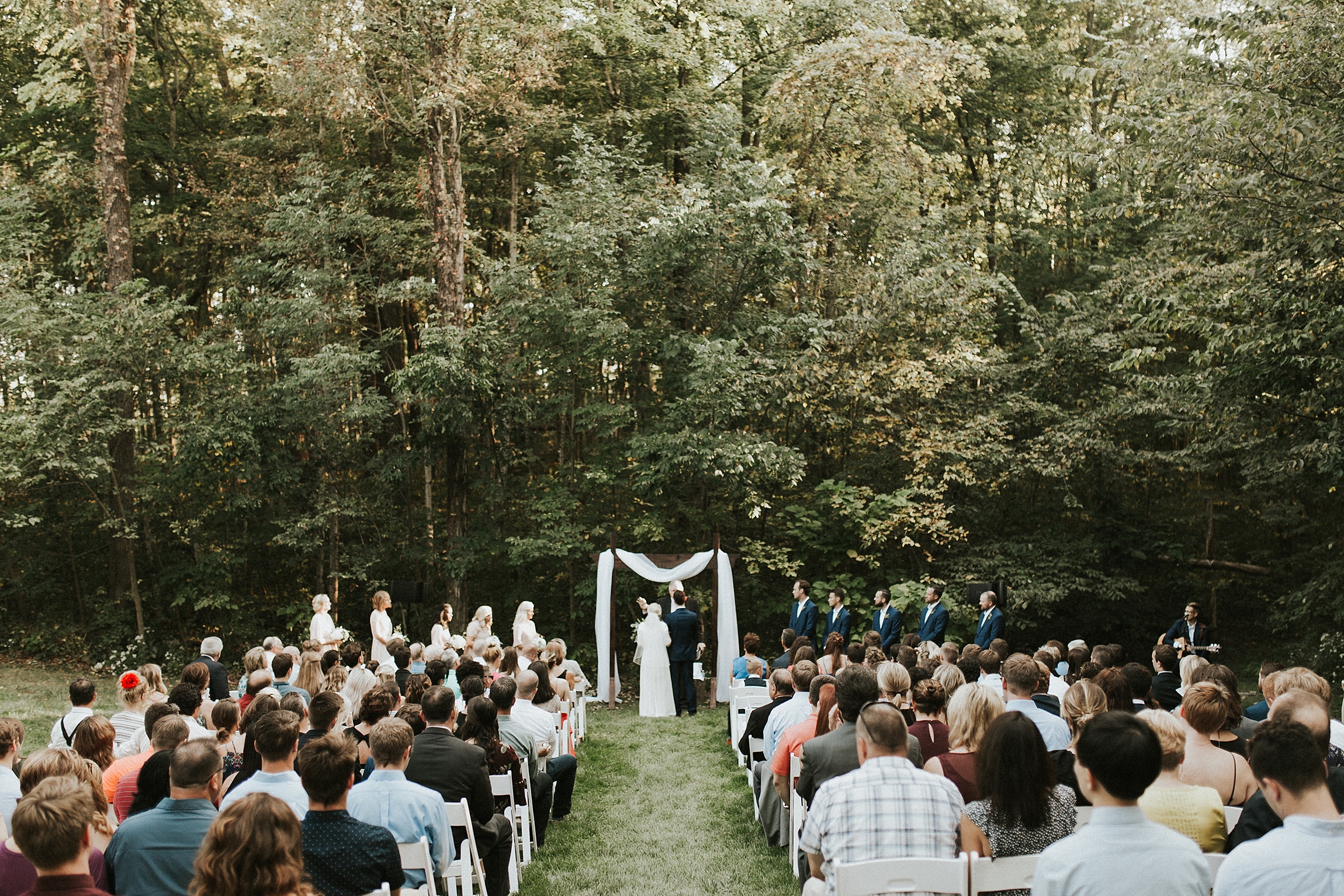 jennaborstphotography-8879.jpg