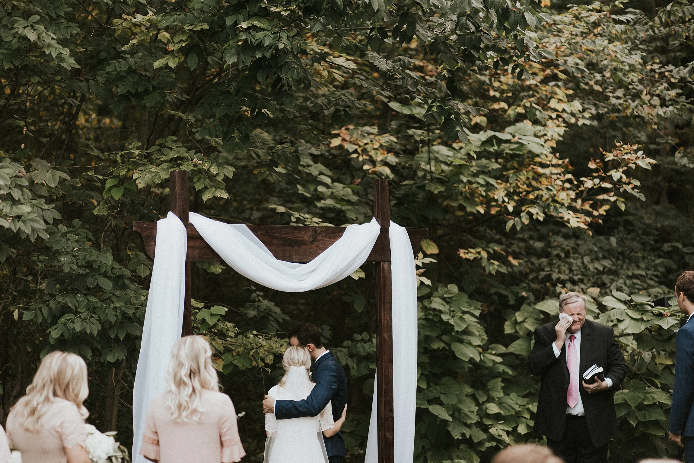 jennaborstphotography-9012.jpg