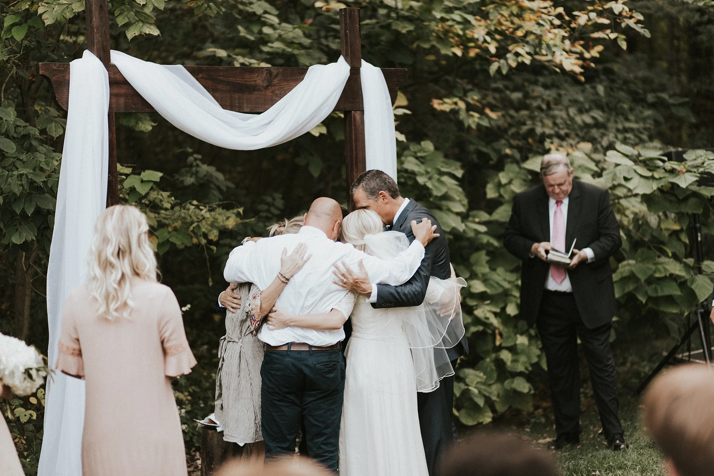 jennaborstphotography-9016.jpg