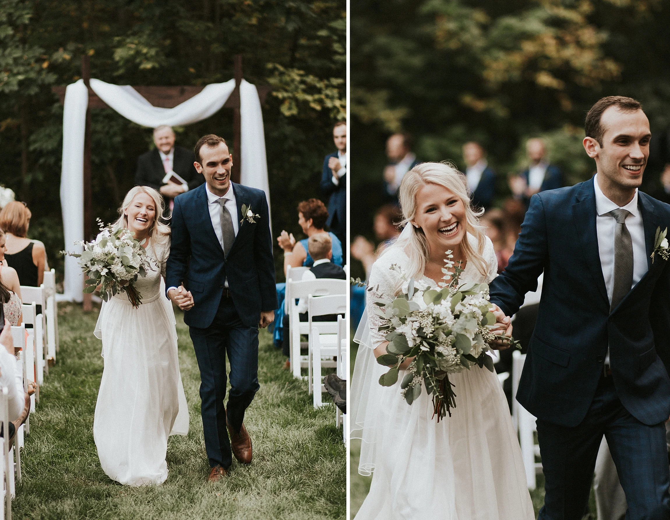 jennaborstphotography-9037.jpg
