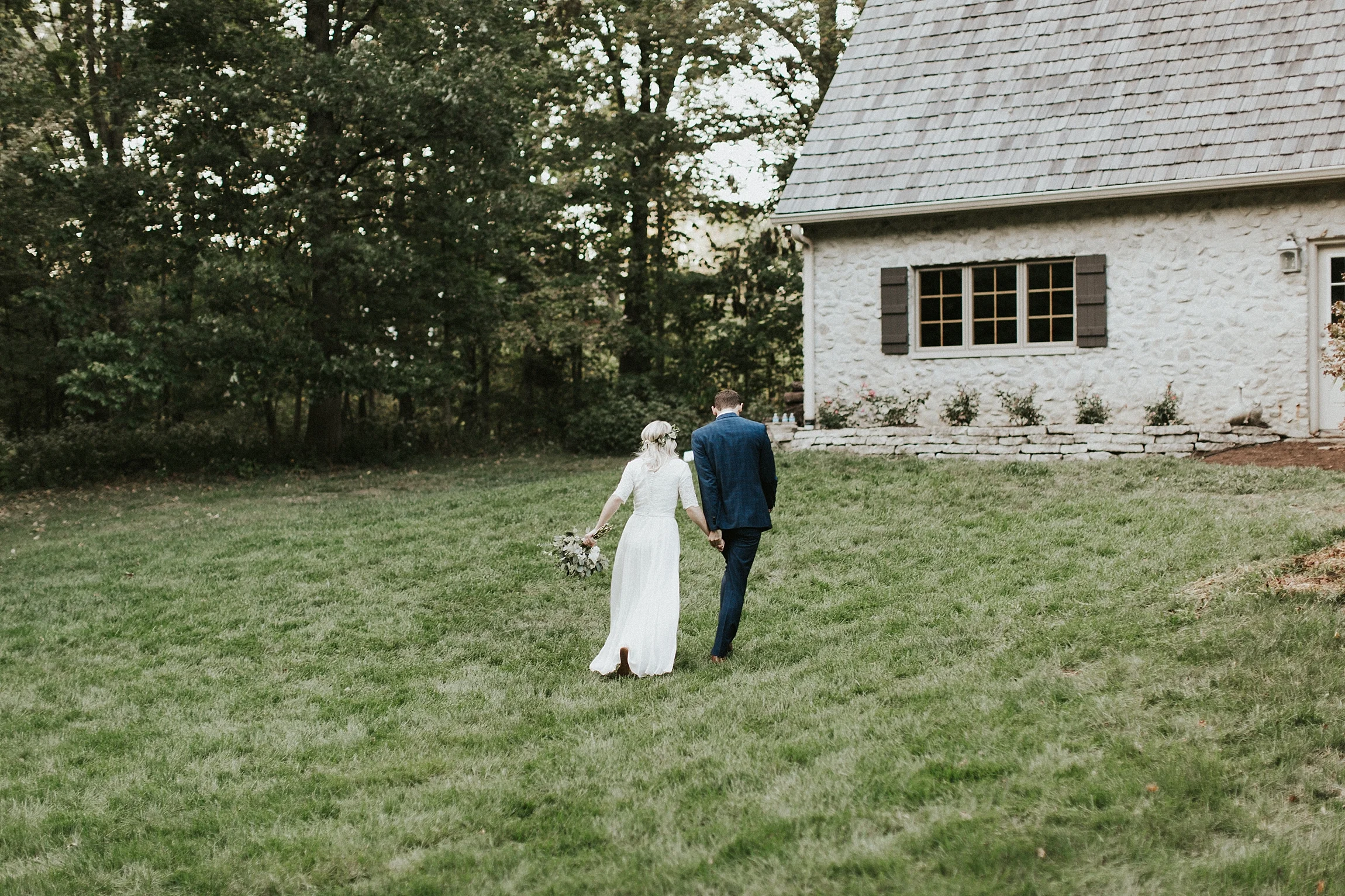 jennaborstphotography-9090.jpg