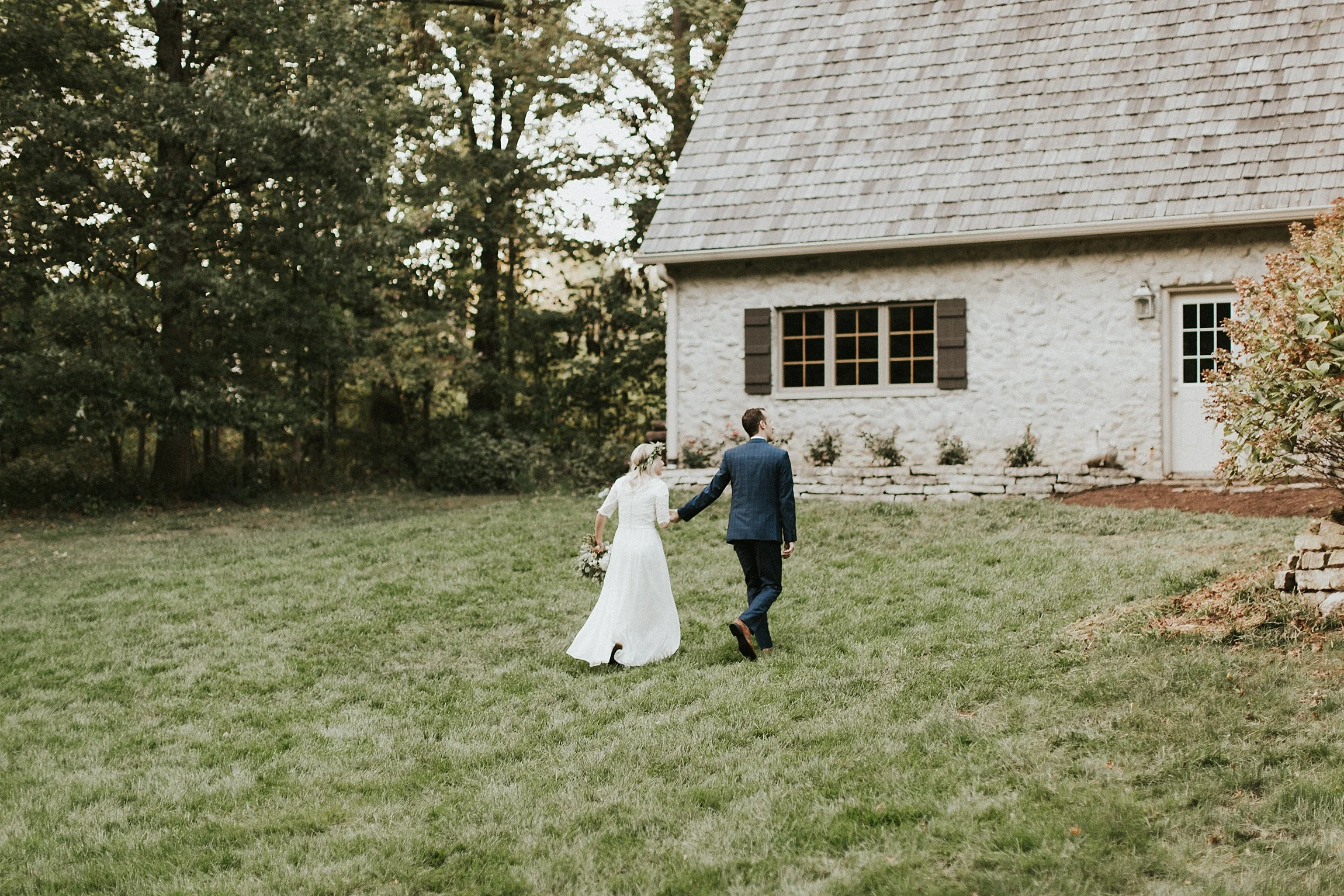 jennaborstphotography-9092.jpg