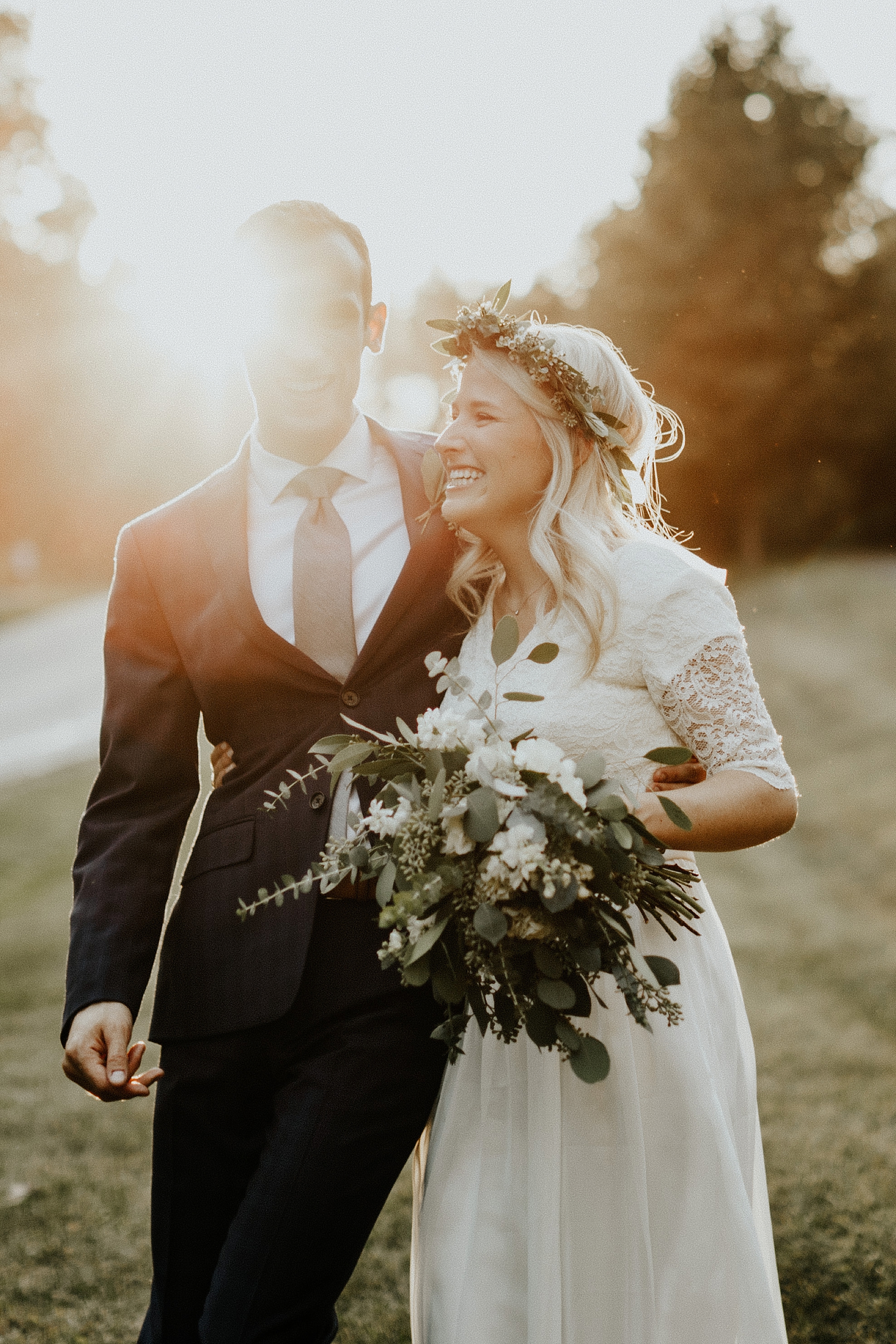 jennaborstphotography-9117.jpg