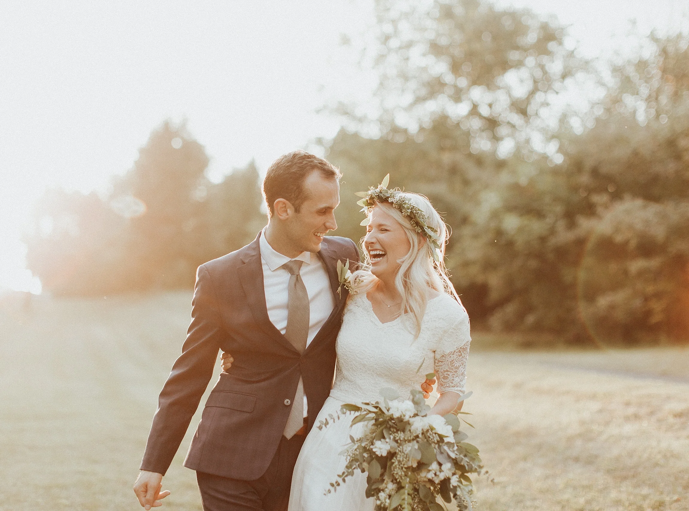 jennaborstphotography-9119.jpg